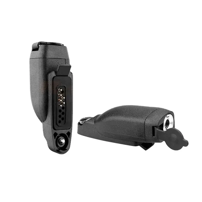 Buy 2-Pin AP-12-M1 adapter for Calta Ph6*