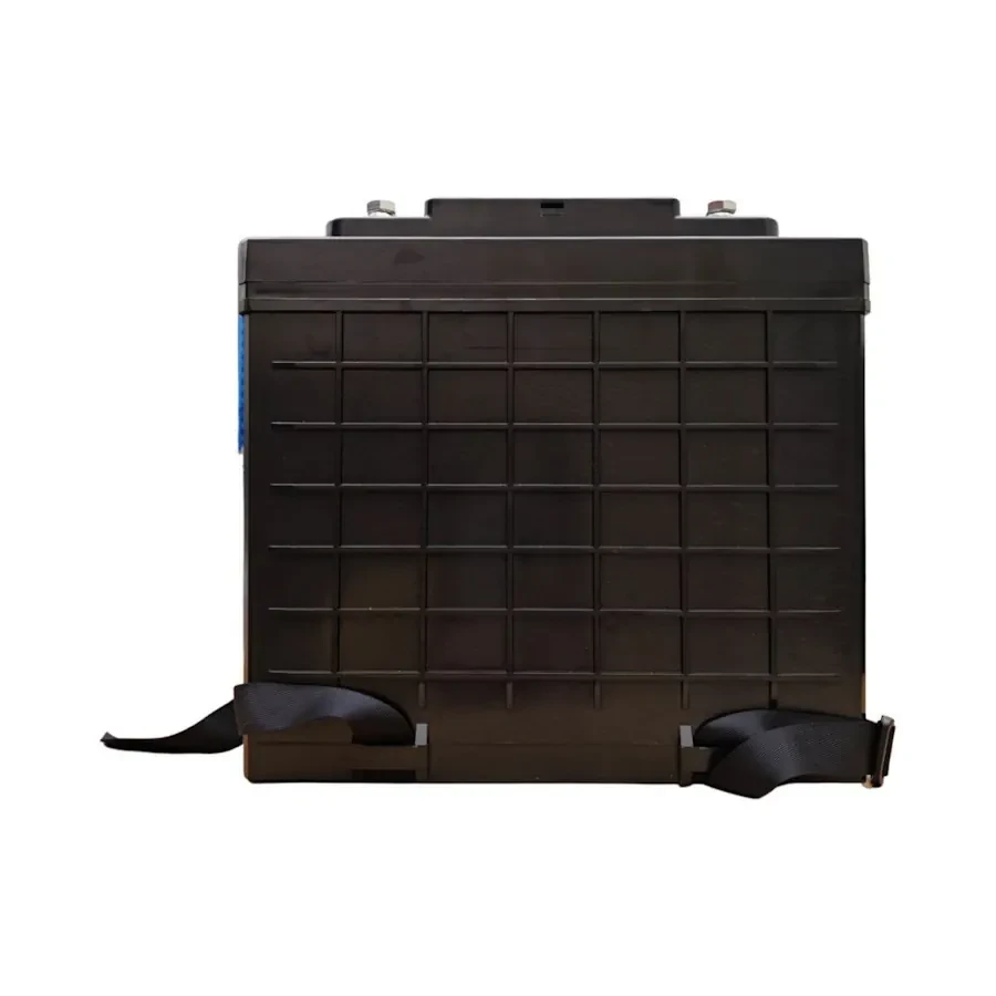 Buy Lifepo4 Agent 12V 100ah IFM12-1000E2