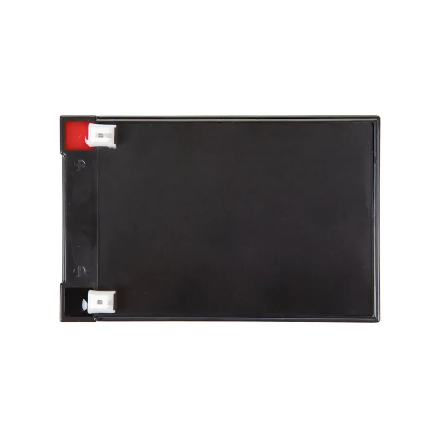 Купити Акумулятор глибокого розряду LiFePO4 AGENT 12V 12Ah IFM12-120E2 151*94*99MM