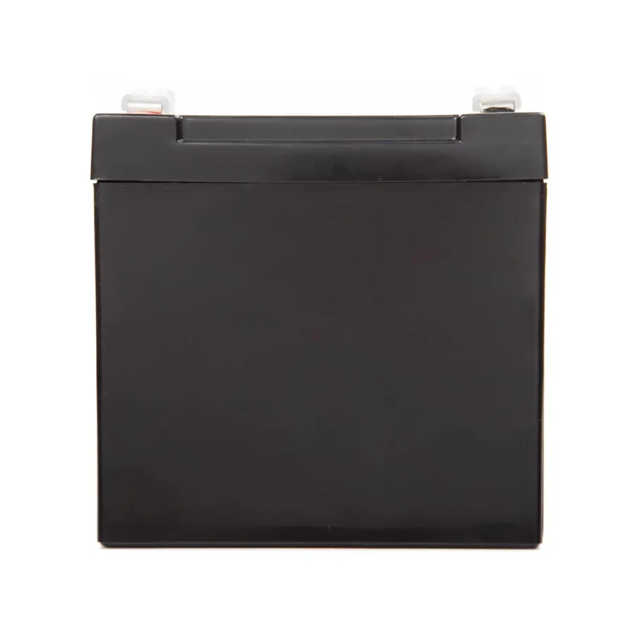 Купити Акумулятор глибокого розряду LiFePO4 AGENT 12V 12Ah IFM12-120E2 151*94*99MM