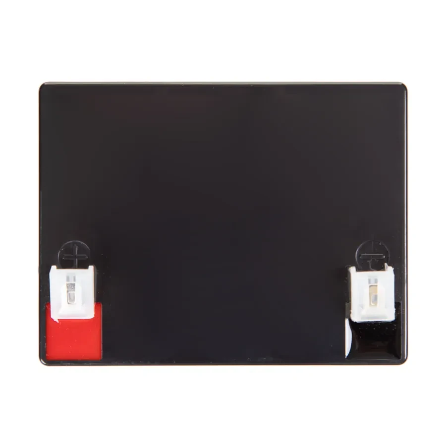 Buy Lifepo4 Agent 12V 4.5Ah 89x100x70MMMMM12-45E2