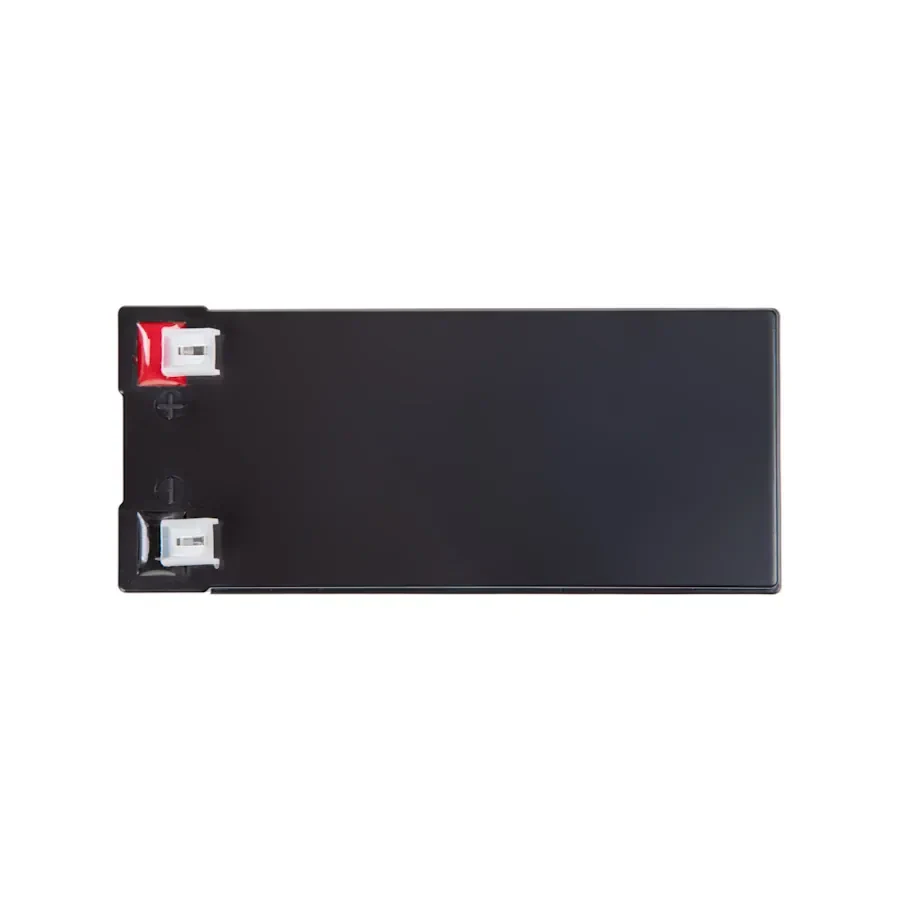 Buy Lifepo4 Agent 12V 8h 151*66*94MM IFM12-80E2