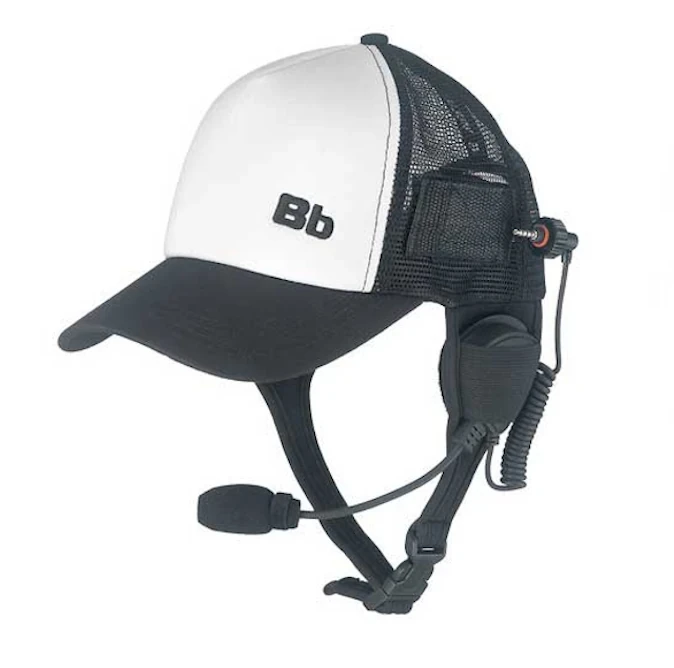 Buy BBTalkin B01Cr's BBTALKIN B01CR