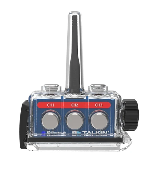 Buy BBTalkin Master Master A01MA 3.0