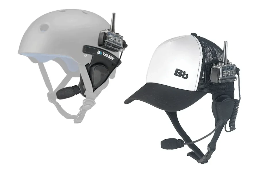 Buy Set of Farmed Rights with Baseball, White Bbtalkin Advance Kite Wind Surf