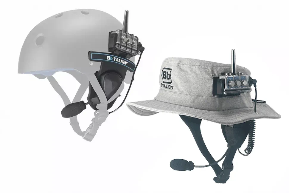 Buy Set of Farmed Rights with Panama, Gray Bbtalkin Advance Kite Wind Surf