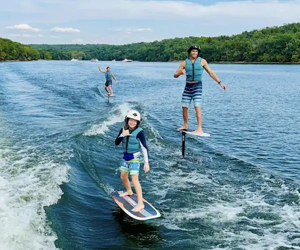 Buy Set of Farmed Rights with Panama, Gray Bbtalkin Advance Kite Wind Surf