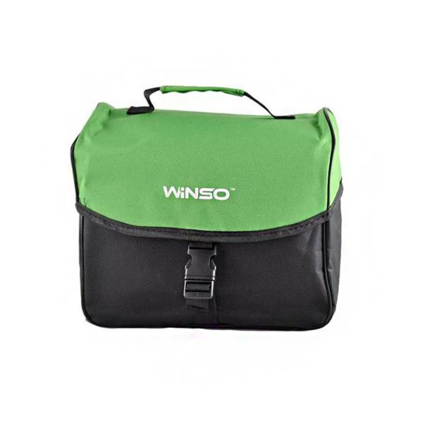 Buy Compressor Automobile Winso 10 atm 40 l/min 180W