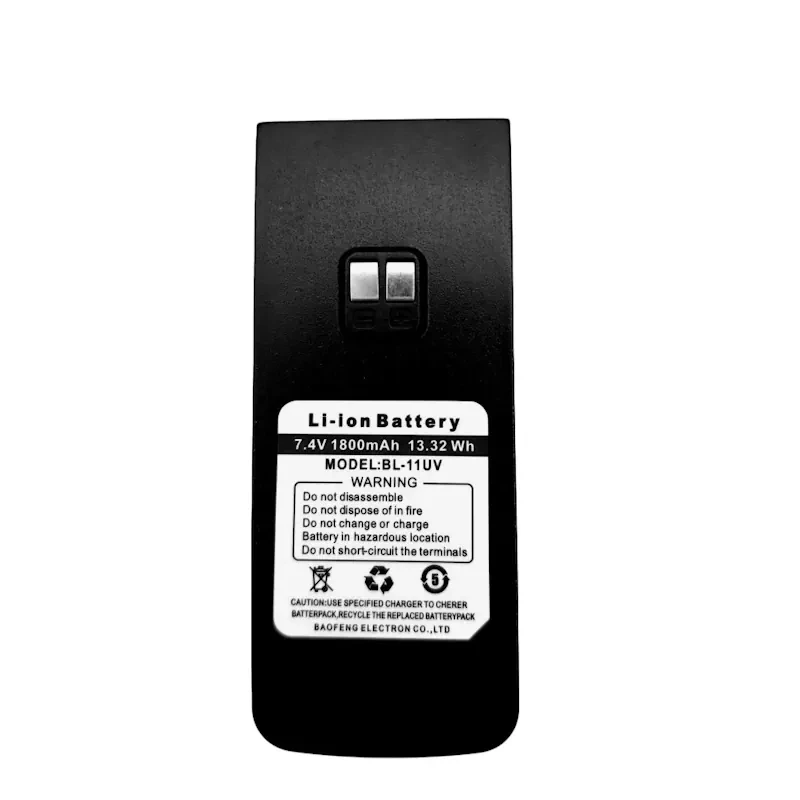 Buy BL-11UV battery for Agent AR-UV10, AR-UV11 Li-ion 1800mah