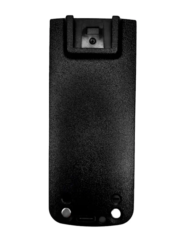 Buy BL-11UV battery for Agent AR-UV10, AR-UV11 Li-ion 1800mah