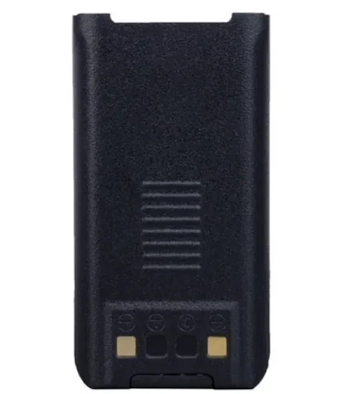 Buy BL-9 battery for Agent AR-T9, Li-ion 1800mah