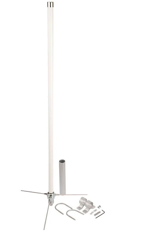 Buy Nagoya Antenna Basic BA-6100E 144/430MHZ