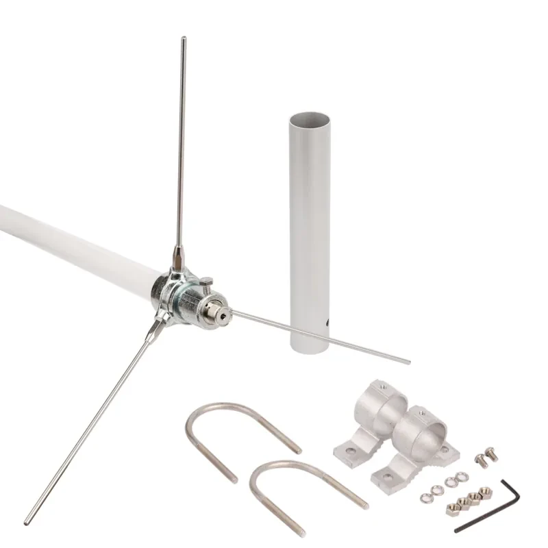 Buy Nagoya Antenna Basic BA-6100E 144/430MHZ