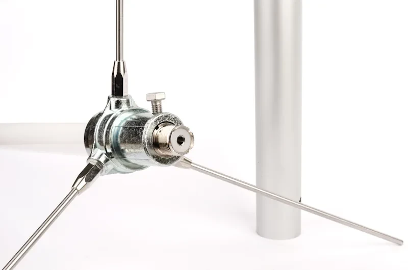 Buy Nagoya Antenna Basic BA-6100E 144/430MHZ