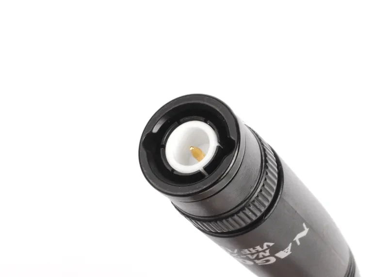 Купити Антена Nagoya NA-701 для Baofeng, BNC 144/430 МГц