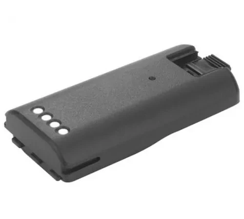 Buy Motorola Xtni RLN6305B 2200 MAH 7.5V Li-Ion battery