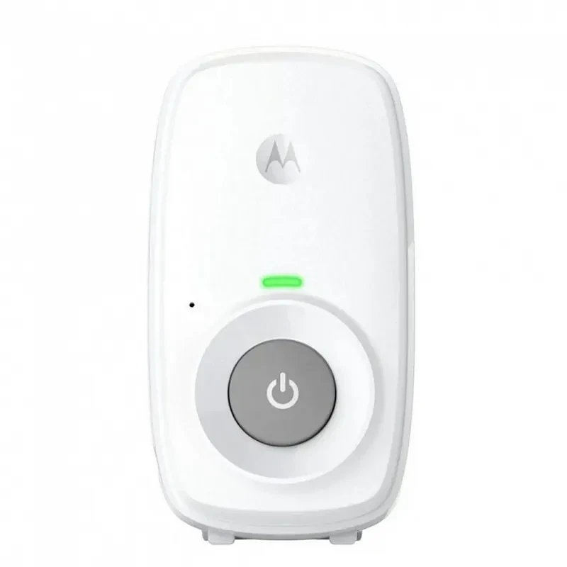 Купить Радионяня Motorola MBP24