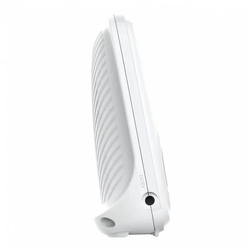 Купить Радионяня Motorola MBP24