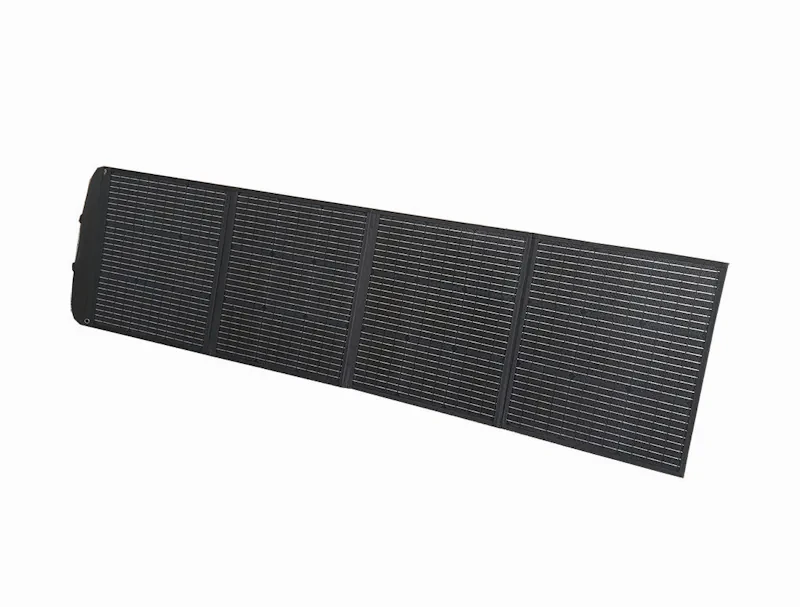 Buy Agent TSP21V160W 160 W