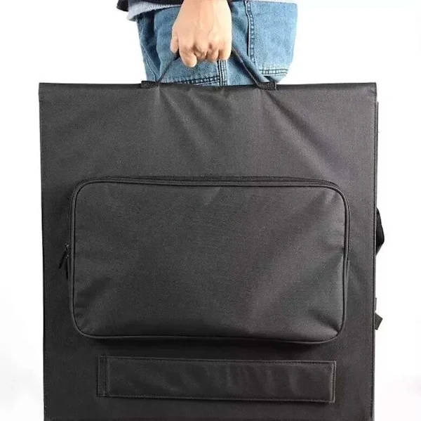 Buy Agent TSP21V160W 160 W