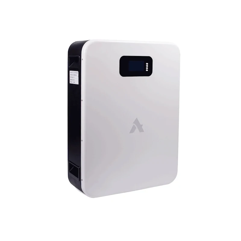 Купити Акумулятор до сонячного інвертора AGENT OCB5000, 5 КВт