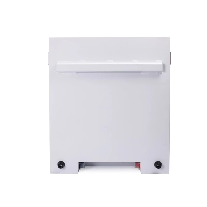 Buy High Battery CTechi 48V100H LIFEPO4 5KWH