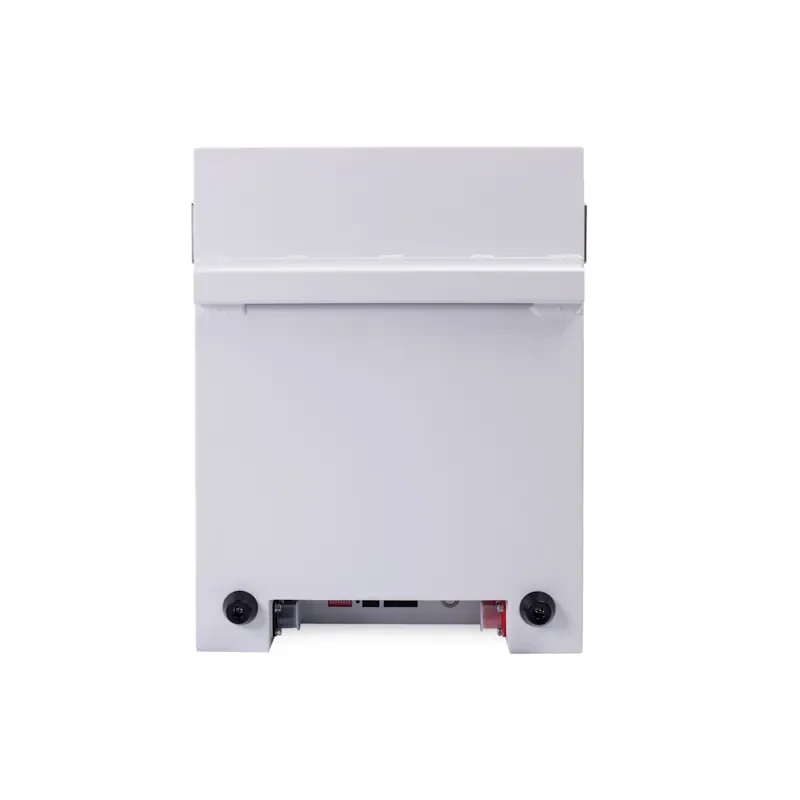 Купить Настенный аккумулятор высокой емкости CTECHi 48V50Ah LiFePO4 2.4KWH