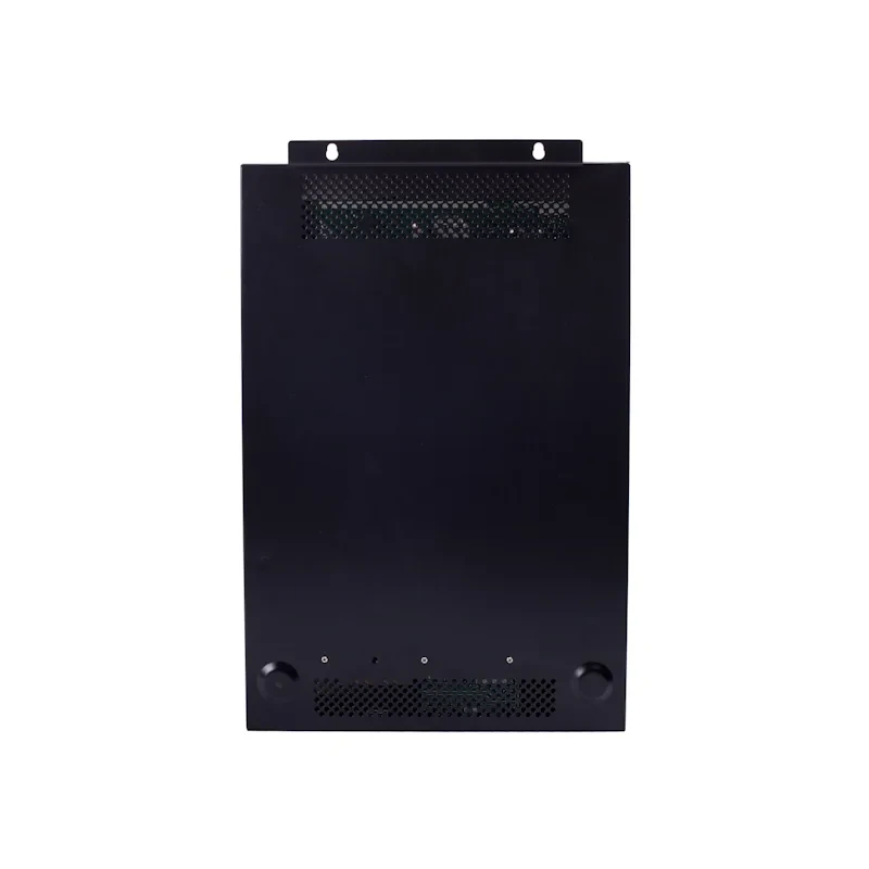 Buy Hybrid solar inverter CTechi CTI5KWOG, 5 kW