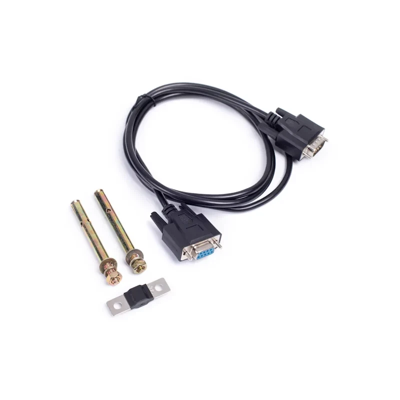 Buy Hybrid solar inverter CTechi CTI5KWOG, 5 kW