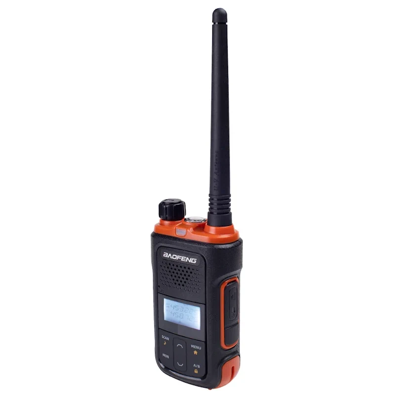 Купити Рація Baofeng BF-UV12