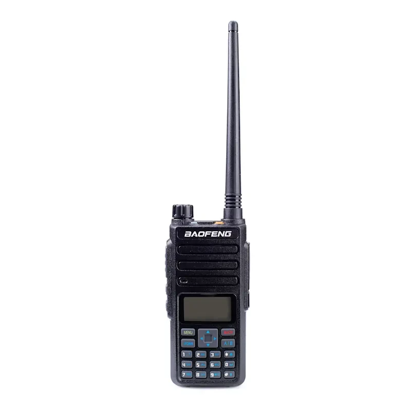 Buy DMR BAOFENG DR-1801 DMR BaOfeng DR-1801