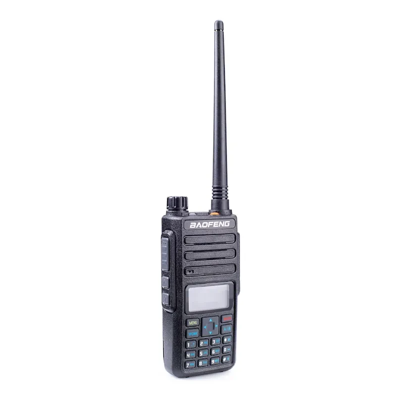 Buy DMR BAOFENG DR-1801 DMR BaOfeng DR-1801