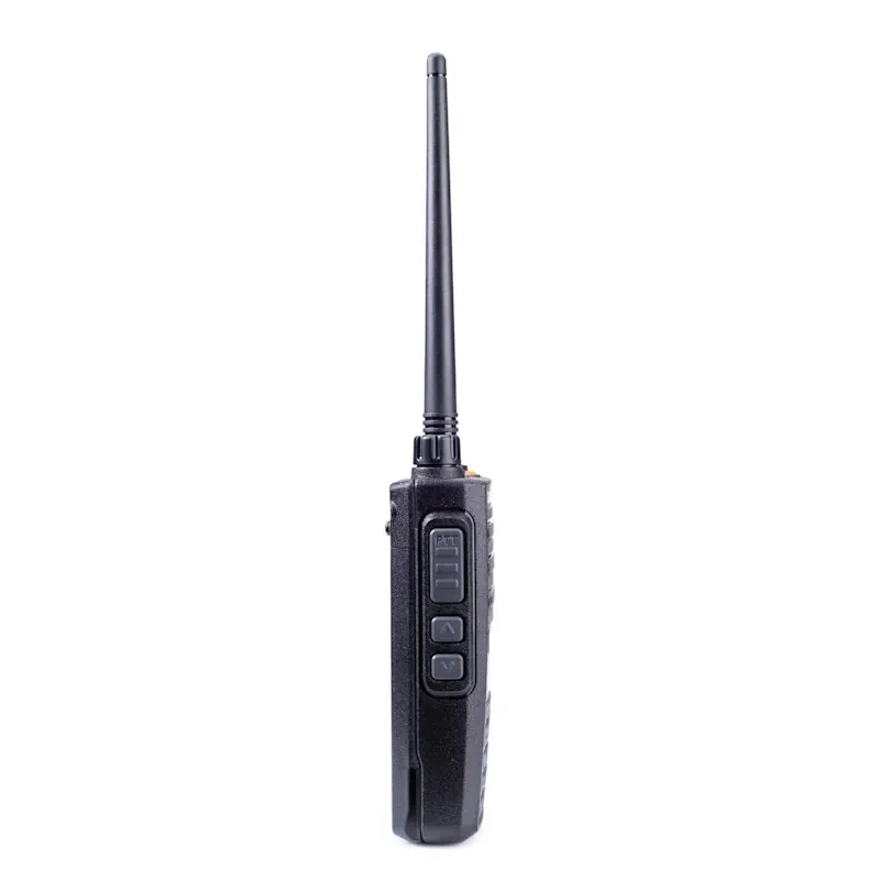 Buy DMR BAOFENG DR-1801 DMR BaOfeng DR-1801