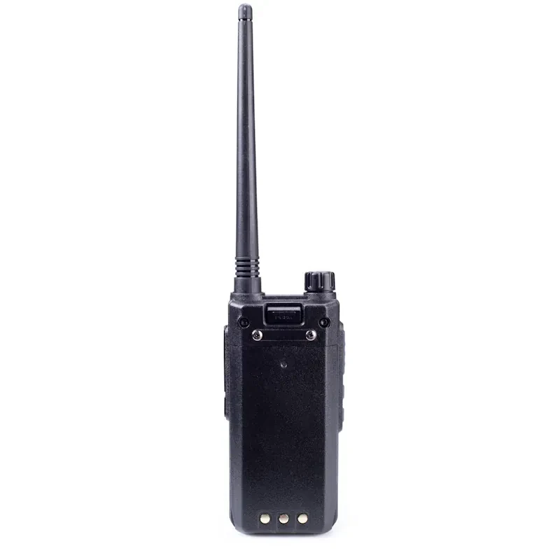 Buy DMR BAOFENG DR-1801 DMR BaOfeng DR-1801