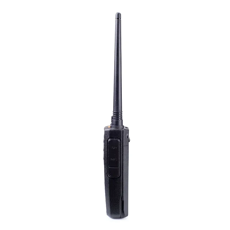 Buy DMR BAOFENG DR-1801 DMR BaOfeng DR-1801