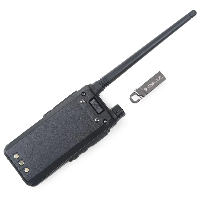 Buy DMR BAOFENG DR-1801 DMR BaOfeng DR-1801