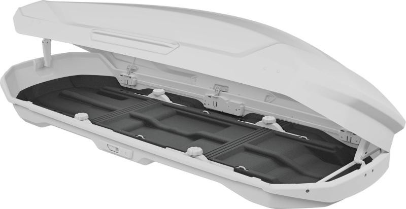 Купити Подкладка Thule Motion 3 Sport Insert Liner 649600 (TH 649600)