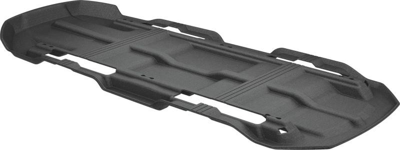 Купити Подкладка Thule Motion 3 L Insert Liner 649700 (TH 649700)