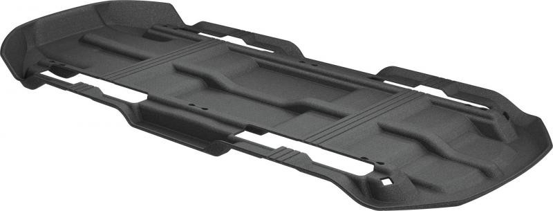 Купити Подкладка Thule Motion 3 M Insert Liner 649200 (TH 649200)