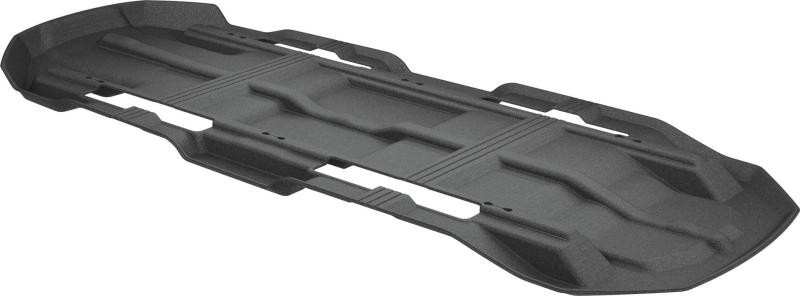 Купити Подкладка Thule Motion 3 XL Insert Liner 649800 (TH 649800)