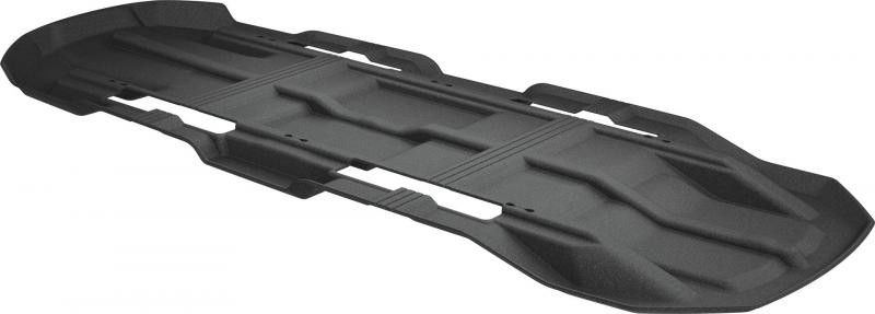 Купити Подкладка Thule Motion 3 XXL Insert Liner 649900 (TH 649900)