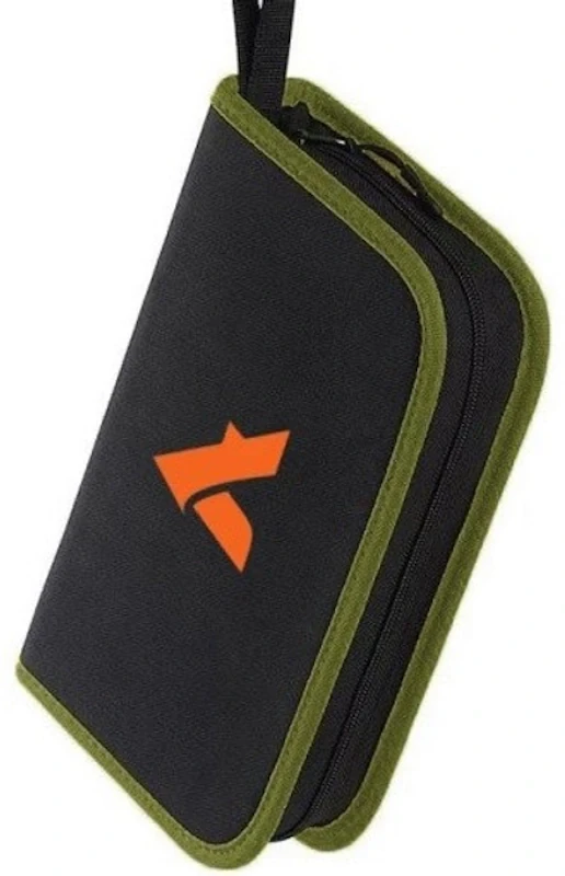 Купити Паяльний набір Agent Паяльник 80W + Мультиметр JCD XL83 + аксесуари