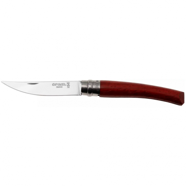 Buy Than Opinel # 8 Effile Padauk