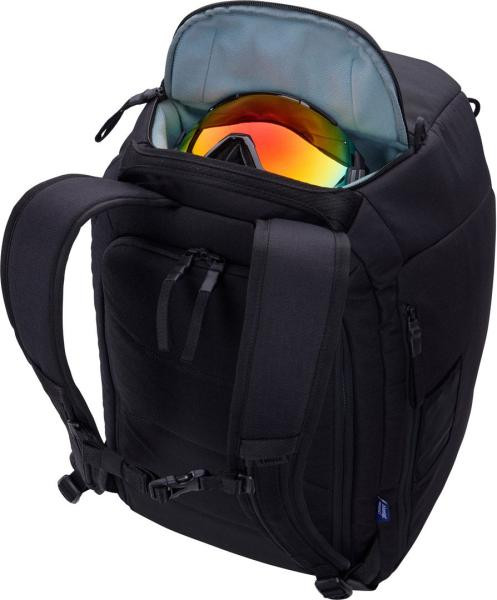 Купити Рюкзак Thule RoundTrip Boot Backpack 45L (Black) 3205152 (TH 3205152)