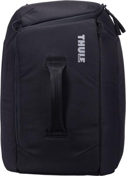 Купити Рюкзак Thule RoundTrip Boot Backpack 45L (Black) 3205152 (TH 3205152)