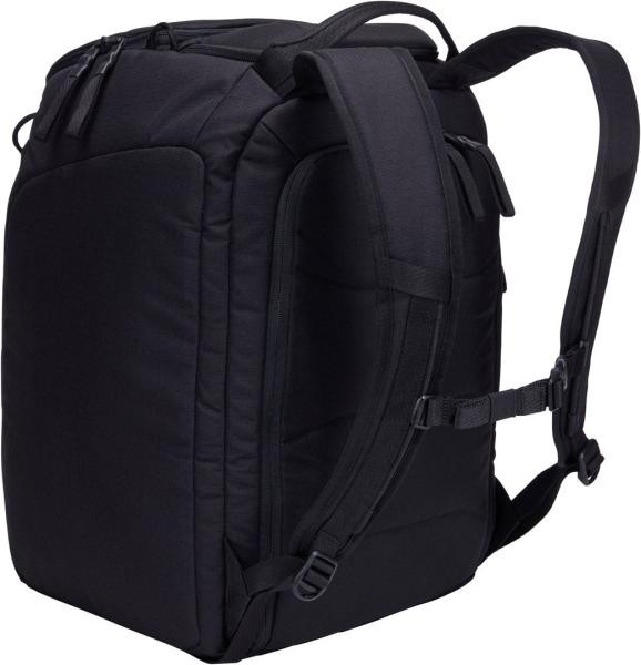 Купити Рюкзак Thule RoundTrip Boot Backpack 45L (Black) 3205152 (TH 3205152)