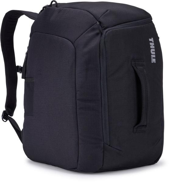 Купити Рюкзак Thule RoundTrip Boot Backpack 45L (Black) 3205152 (TH 3205152)