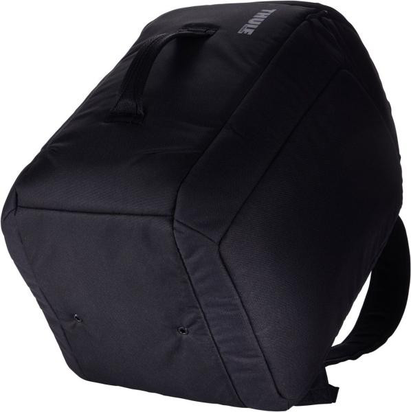 Купити Рюкзак Thule RoundTrip Boot Backpack 45L (Black) 3205152 (TH 3205152)