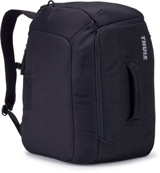 Купити Рюкзак Thule RoundTrip Boot Backpack 45L (Black) 3205152 (TH 3205152)