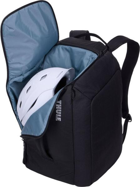 Купити Рюкзак Thule RoundTrip Boot Backpack 45L (Black) 3205152 (TH 3205152)